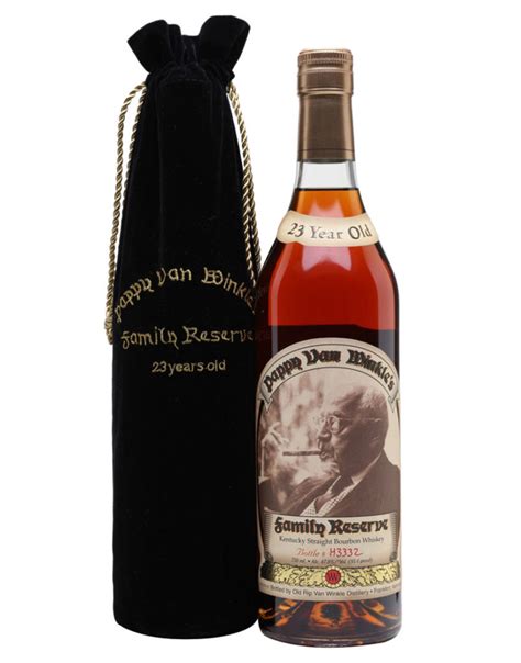 Where to buy pappy van winkle. Things To Know About Where to buy pappy van winkle. 